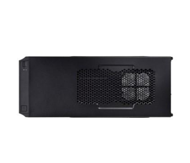 Thermaltake Versa H22 - 569207 - zdjęcie 9